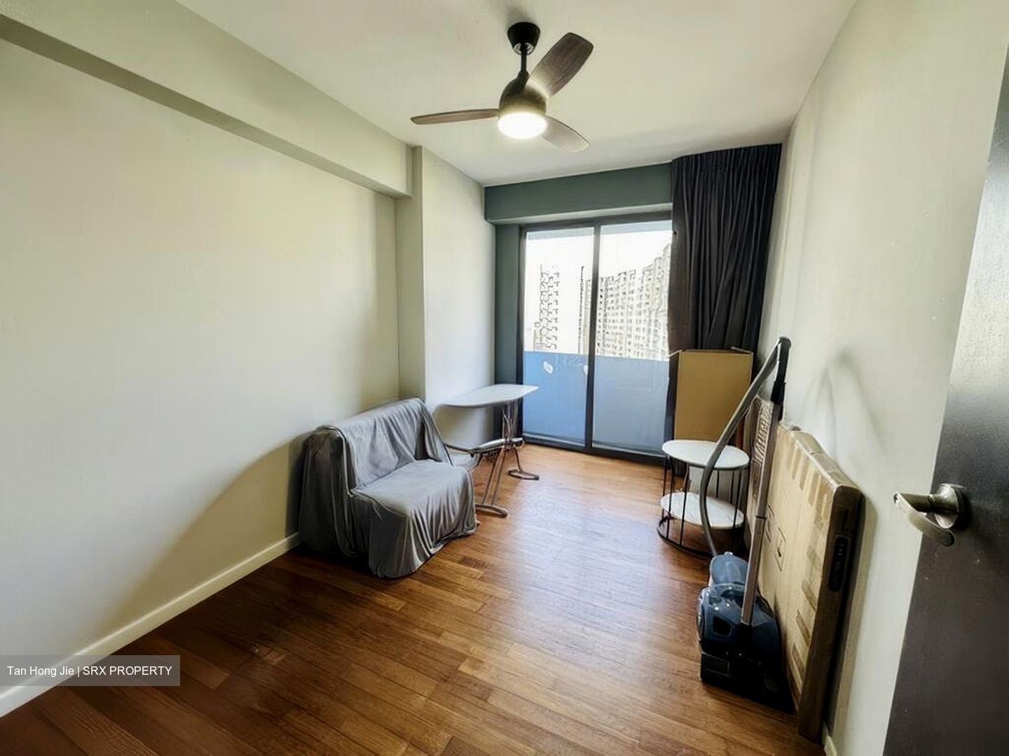 Blk 310C Waterway Terraces II (Punggol), HDB 5 Rooms #504438601